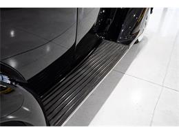 1937 Packard Six (CC-1800805) for sale in Ocala, Florida
