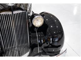 1937 Packard Six (CC-1800805) for sale in Ocala, Florida