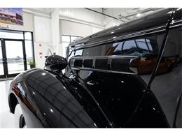 1937 Packard Six (CC-1800805) for sale in Ocala, Florida