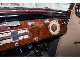 1937 Packard Six (CC-1800805) for sale in Ocala, Florida