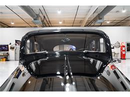 1937 Packard Six (CC-1800805) for sale in Ocala, Florida