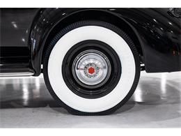 1937 Packard Six (CC-1800805) for sale in Ocala, Florida