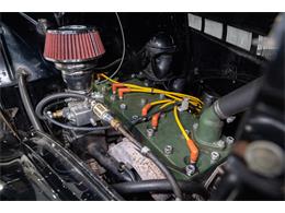 1937 Packard Six (CC-1800805) for sale in Ocala, Florida