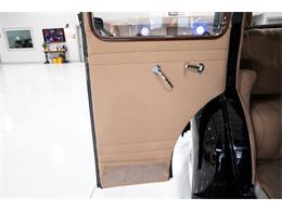 1937 Packard Six (CC-1800805) for sale in Ocala, Florida