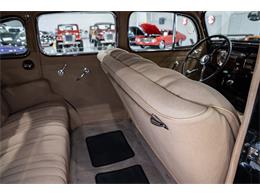 1937 Packard Six (CC-1800805) for sale in Ocala, Florida