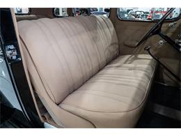 1937 Packard Six (CC-1800805) for sale in Ocala, Florida
