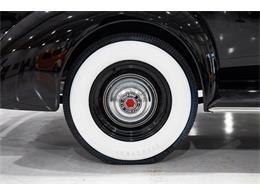 1937 Packard Six (CC-1800805) for sale in Ocala, Florida
