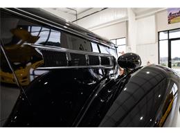 1937 Packard Six (CC-1800805) for sale in Ocala, Florida