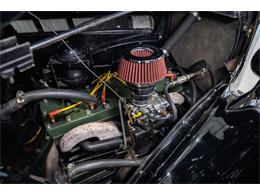 1937 Packard Six (CC-1800805) for sale in Ocala, Florida