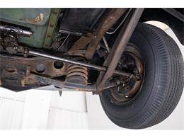 1937 Packard Six (CC-1800805) for sale in Ocala, Florida