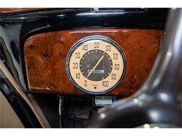 1937 Packard Six (CC-1800805) for sale in Ocala, Florida