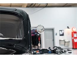 1937 Packard Six (CC-1800805) for sale in Ocala, Florida