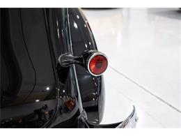 1937 Packard Six (CC-1800805) for sale in Ocala, Florida