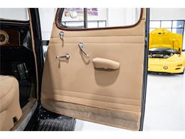 1937 Packard Six (CC-1800805) for sale in Ocala, Florida
