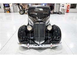 1937 Packard Six (CC-1800805) for sale in Ocala, Florida