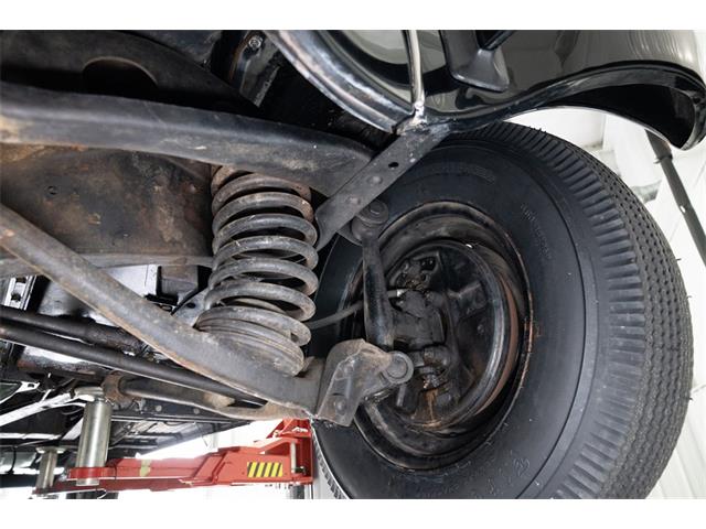 1937 Packard Six (CC-1800805) for sale in Ocala, Florida