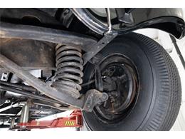 1937 Packard Six (CC-1800805) for sale in Ocala, Florida