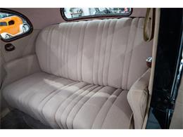 1937 Packard Six (CC-1800805) for sale in Ocala, Florida