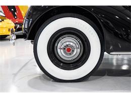 1937 Packard Six (CC-1800805) for sale in Ocala, Florida