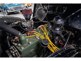 1937 Packard Six (CC-1800805) for sale in Ocala, Florida