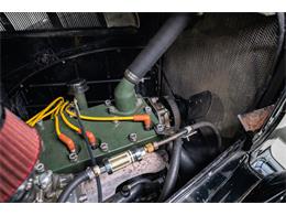 1937 Packard Six (CC-1800805) for sale in Ocala, Florida