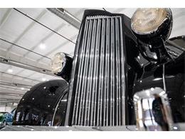 1937 Packard Six (CC-1800805) for sale in Ocala, Florida