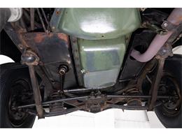 1937 Packard Six (CC-1800805) for sale in Ocala, Florida