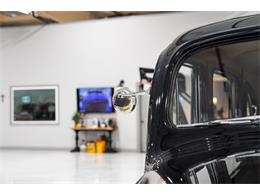 1937 Packard Six (CC-1800805) for sale in Ocala, Florida
