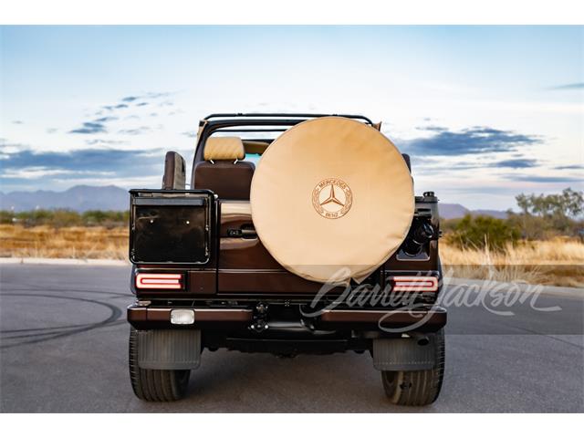 1994 Mercedes-Benz 170D for Sale | ClassicCars.com | CC-1808052