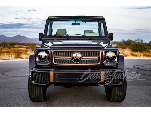 1994 Mercedes-Benz 170D for Sale | ClassicCars.com | CC-1808052