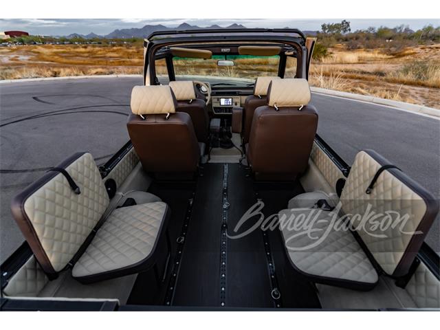 1994 Mercedes-Benz 170D for Sale | ClassicCars.com | CC-1808052