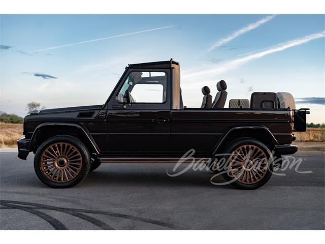 1994 Mercedes-Benz 170D for Sale | ClassicCars.com | CC-1808052