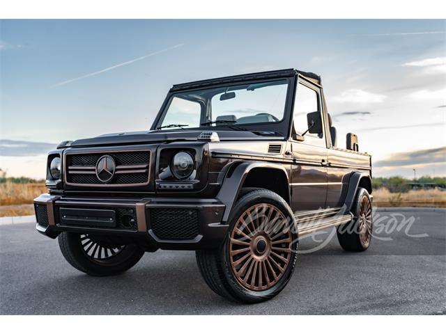1994 Mercedes-Benz 170D for Sale | ClassicCars.com | CC-1808052