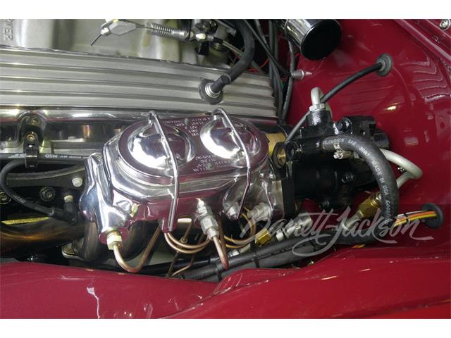 1954 Studebaker Commander (CC-1808063) for sale in Scottsdale, Arizona