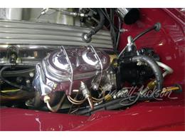1954 Studebaker Commander (CC-1808063) for sale in Scottsdale, Arizona