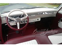 1954 Studebaker Commander (CC-1808063) for sale in Scottsdale, Arizona
