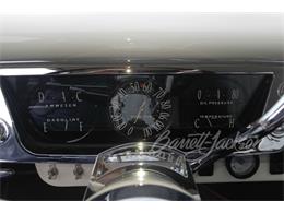 1954 Studebaker Commander (CC-1808063) for sale in Scottsdale, Arizona
