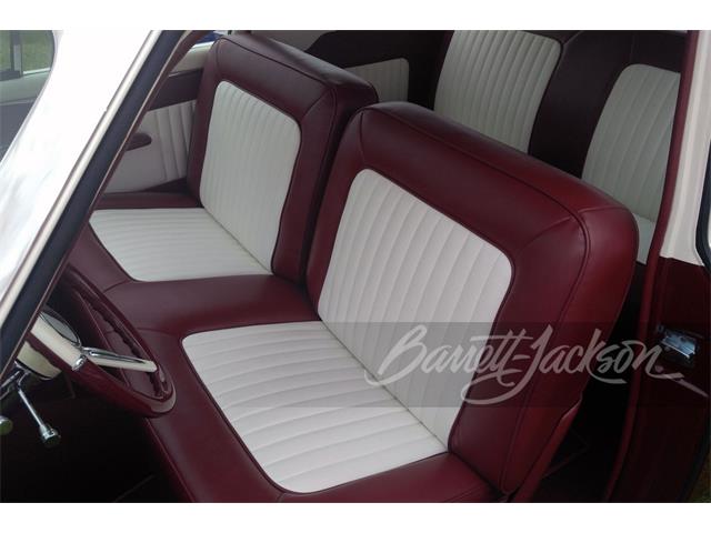 1954 Studebaker Commander (CC-1808063) for sale in Scottsdale, Arizona