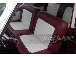 1954 Studebaker Commander (CC-1808063) for sale in Scottsdale, Arizona