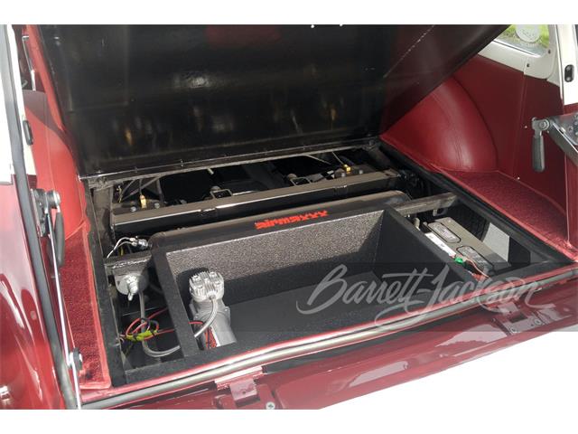1954 Studebaker Commander (CC-1808063) for sale in Scottsdale, Arizona