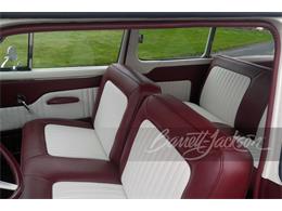1954 Studebaker Commander (CC-1808063) for sale in Scottsdale, Arizona