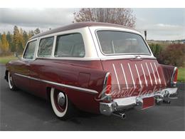 1954 Studebaker Commander (CC-1808063) for sale in Scottsdale, Arizona