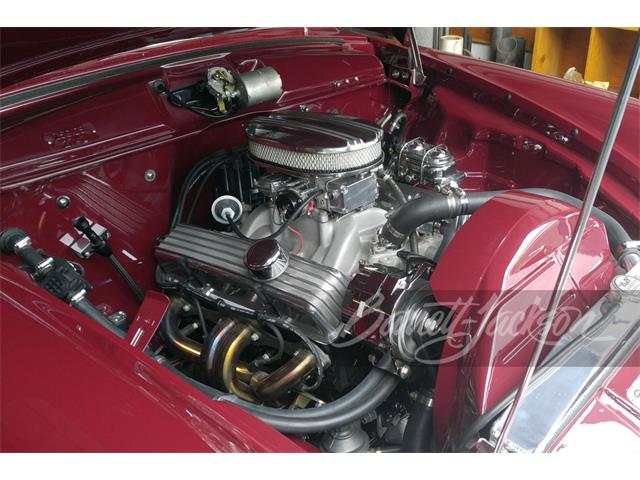 1954 Studebaker Commander (CC-1808063) for sale in Scottsdale, Arizona