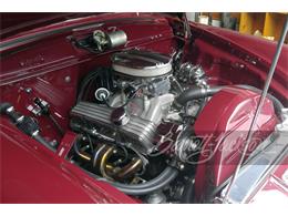 1954 Studebaker Commander (CC-1808063) for sale in Scottsdale, Arizona
