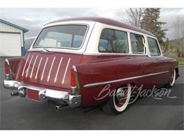 1954 Studebaker Commander (CC-1808063) for sale in Scottsdale, Arizona