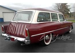 1954 Studebaker Commander (CC-1808063) for sale in Scottsdale, Arizona