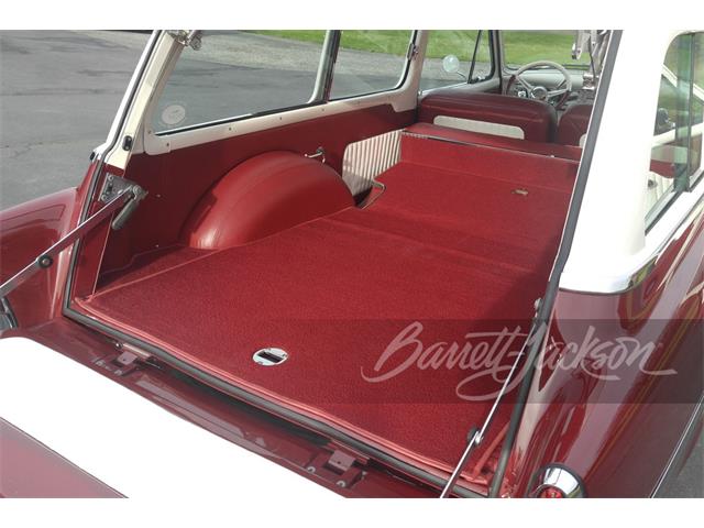 1954 Studebaker Commander (CC-1808063) for sale in Scottsdale, Arizona