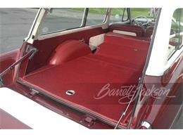 1954 Studebaker Commander (CC-1808063) for sale in Scottsdale, Arizona