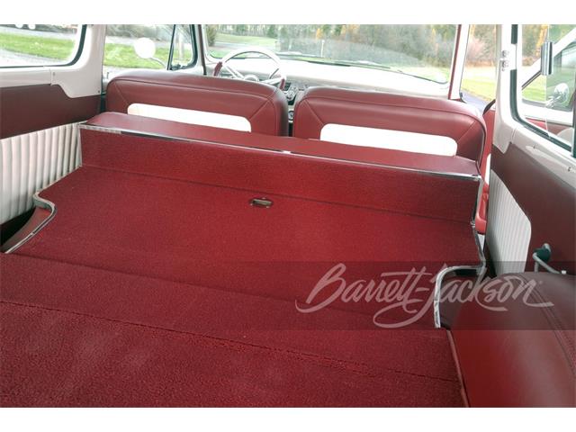 1954 Studebaker Commander (CC-1808063) for sale in Scottsdale, Arizona