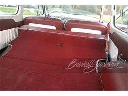 1954 Studebaker Commander (CC-1808063) for sale in Scottsdale, Arizona